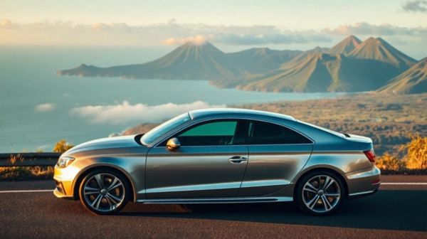 5 astuces pour sélectionner une parfaite Audi A3 à la Réunion