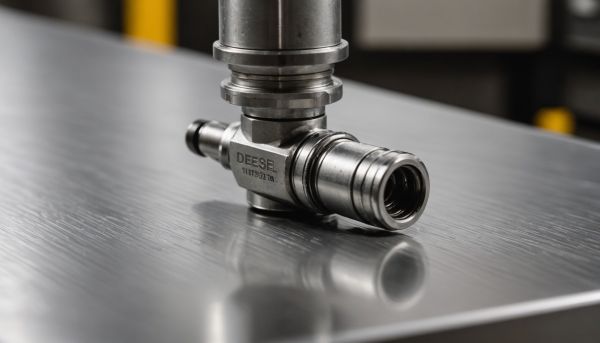 Injecteur denso : fonctionnement, fiabilité et conseils pour bien choisir