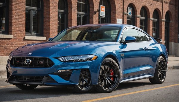 Comment personnaliser votre véhicule selon vos goûts